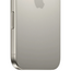 Apple iPhone 16 Pro 1024GB, Natural Titanium, 5 image