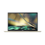 Laptop ACER Swift 3, 14.0” Haze Gold (SF314-512) / Intel Core i3 / 8GB / 512GB SSD, 2 image