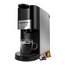 Cafetiera cu capsule Polaris PCM2020, 1450W, Negru, 4 image