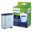 Filtru pentru aparat de cafea PHILIPS CA6903/10¶