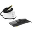 Aparat de curățat cu abur Karcher SC 2 Deluxe EasyFix 1.513-400.0, Alb, 3 image