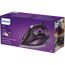 Fier de călcat Philips DST7051/30, 2800W, Violet, 4 image