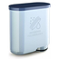 Filtru pentru aparat de cafea PHILIPS CA6903/10¶, 6 image