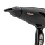 Uscător de păr BaByliss 6716DE, 2300W, Negru, 8 image