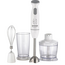 Blender de mână Gorenje Life collection HBC804QW, Alb