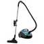 Aspirator Gorenje VC2328G6MBL, Albastru deschis, 3 image