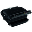 Grătar electric Tefal GC750830, 2000W, Negru, 2 image