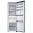 Frigider Samsung RR39C7BC5S9/EF, Oțel inoxidabil, 2 image