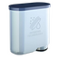Filtru pentru aparat de cafea PHILIPS CA6903/10¶, 7 image