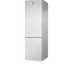 Frigider Electrolux LNT5ME36W1, Alb, 4 image