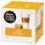Cafea Nescafe Dolce Gusto Latte Macchiato, 16 buc, 3 image