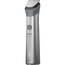 Trimmer pentru bărbați Philips MG5921/15, Gri, 2 image