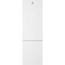 Frigider Electrolux LNT5ME36W1, Alb