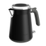 Kettle Tefal KI6668E0 Black