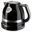 Fierbător electric KitchenAid 5KEK1522EOB, Negru, 6 image