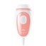 Fotoepilator Braun PL1014 Silk-expert Mini, Roz | Alb, 2 image