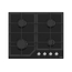 Plită pe gaz Gorenje GT 641 KB, Negru, 5 image