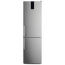 Frigider Whirlpool W7X 92O OX, Oțel Inoxidabil, 2 image