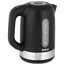 Fierbător electric Tefal KO330830, Negru, 7 image