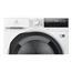 Uscător de rufe Electrolux EW7D385AE, 8kg, Alb, 2 image