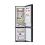 Frigider LG GBB72TW9DQ, DoorCooling+, Alb | Negru, 3 image