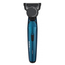 Trimmer pentru bărbați BaByliss T890E, Albastru, 2 image