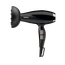 Uscător de păr BaByliss 6716DE, 2300W, Negru, 4 image