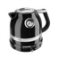Fierbător electric KitchenAid 5KEK1522EOB, Negru, 4 image
