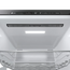 Frigider LG GBB72TW9DQ, DoorCooling+, Alb | Negru, 7 image