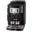 Aparat de cafea DeLonghi ECAM22.115.B, Negru, 4 image