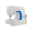 Mașină de cusut Singer M3205, Alb Albastru, 9 image