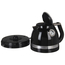 Fierbător electric KitchenAid 5KEK1522EOB, Negru, 5 image