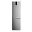 Frigider Whirlpool W7X 92O OX, Oțel Inoxidabil