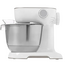 Robot de bucătărie Bosch MUM5XW20, Alb, 2 image