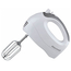 Mixer Manual Maxwell MW-1356, White, 3 image