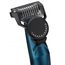 Trimmer pentru bărbați BaByliss T890E, Albastru, 5 image