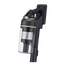 Aspirator Vertical Samsung Jet 85 Pet, Negru | Verde, 3 image