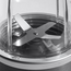 Blender staționar NutriBullet NB606 DG, Argintiu, 2 image