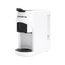 Cafetiera cu capsule Polaris PCM2034, 1450W, Alb, 2 image