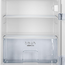 Frigider Gorenje RB492PW, Alb, 2 image