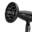 Uscător de păr BaByliss 6716DE, 2300W, Negru, 3 image