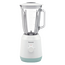 Blender staționar Panasonic MX-EX1561WTQ, Alb