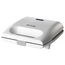 Aparat pentru sandwich Gorenje SM701GCW, Alb, 2 image