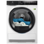 Uscător de rufe Electrolux EW7D495UCE, 9kg, Alb