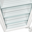 Congelator Gorenje FNCI517E62W, Alb, 4 image