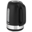 Fierbător electric Tefal KO330830, Negru, 2 image