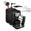 Aparat de cafea DeLonghi ECAM22.115.B, Negru, 6 image