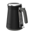 Kettle Tefal KI6668E0 Black, 2 image