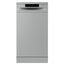 Mașină de spălat vase Gorenje GS 520 E15S, Gri, 7 image