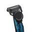 Trimmer pentru bărbați BaByliss T890E, Albastru, 6 image